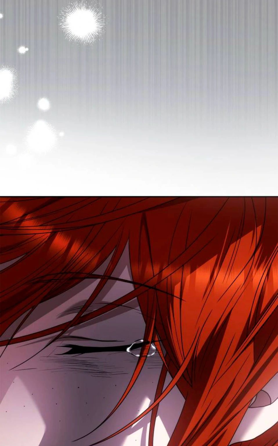 Read Im The Queen In This Life PT BR Manga Online