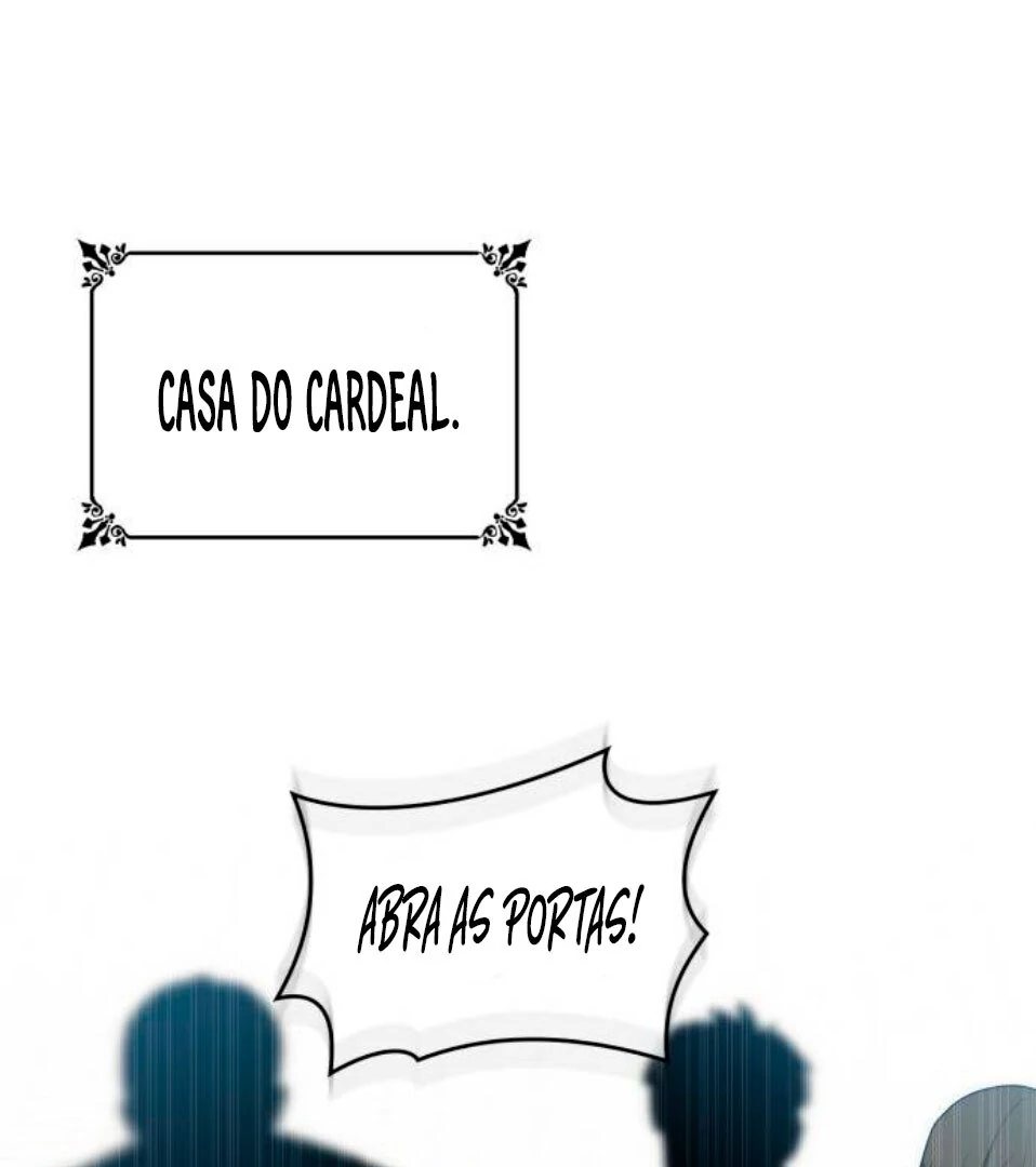 Read Im The Queen In This Life PT BR Manga Online
