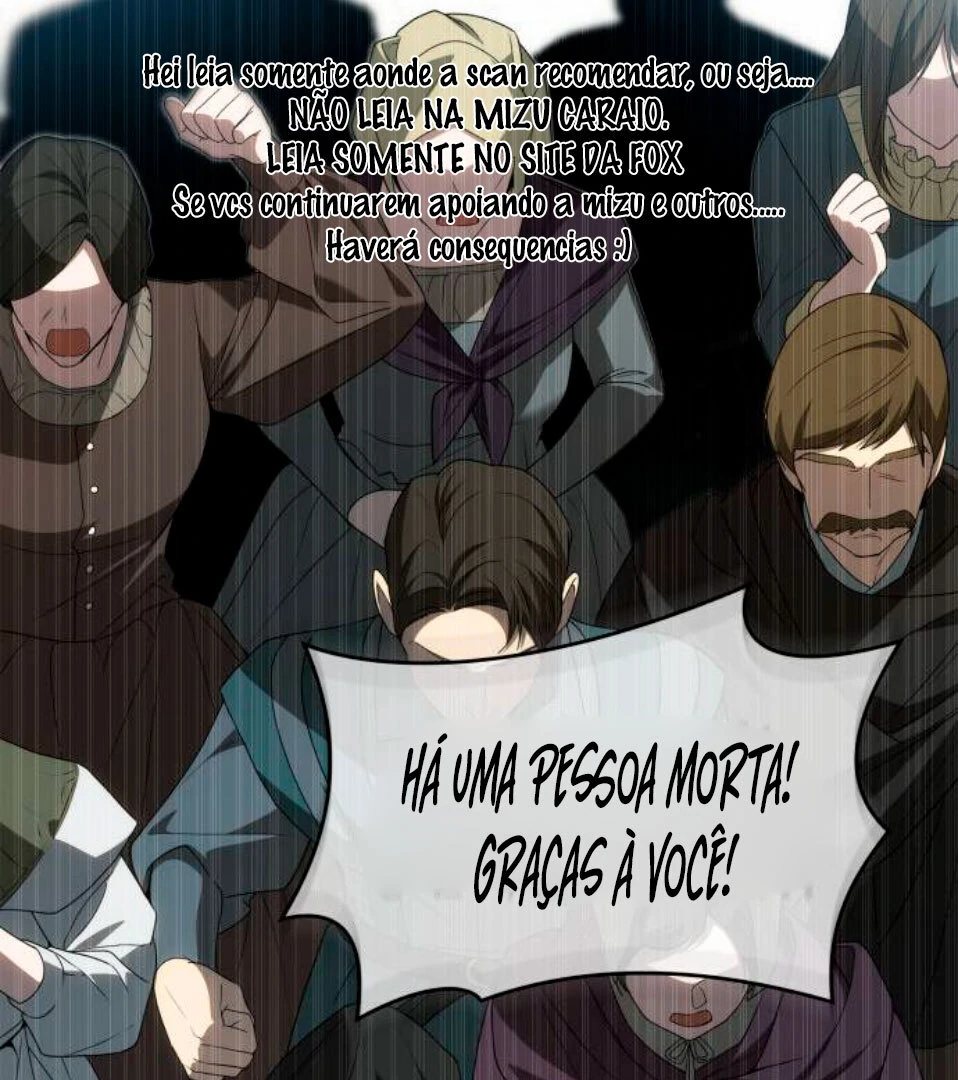 Read Im The Queen In This Life PT BR Manga Online