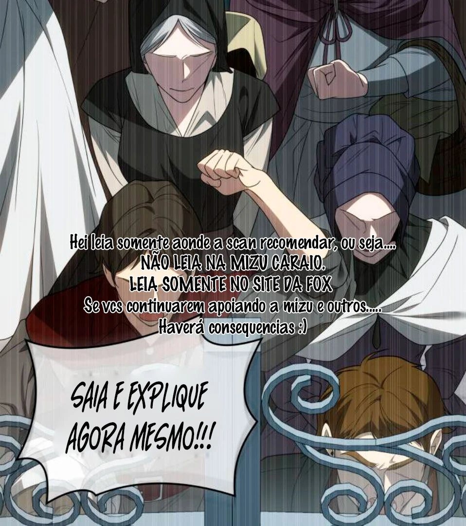 Read Im The Queen In This Life PT BR Manga Online