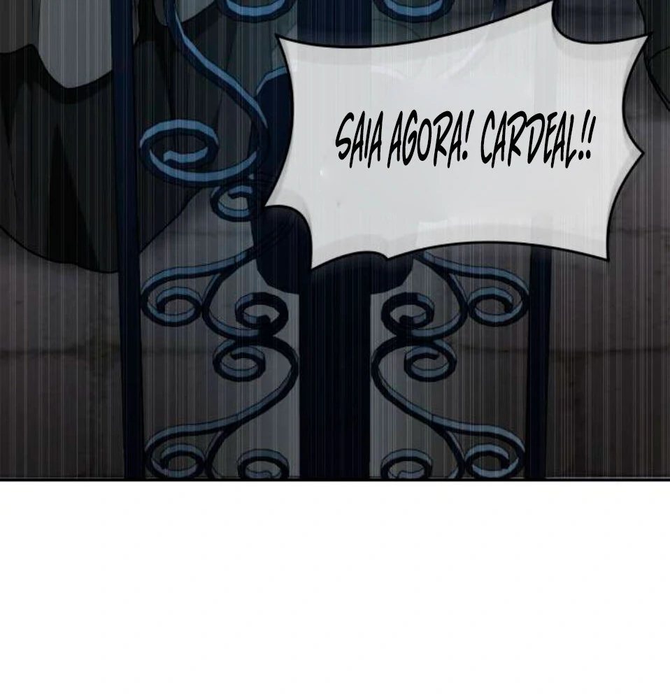 Read Im The Queen In This Life PT BR Manga Online
