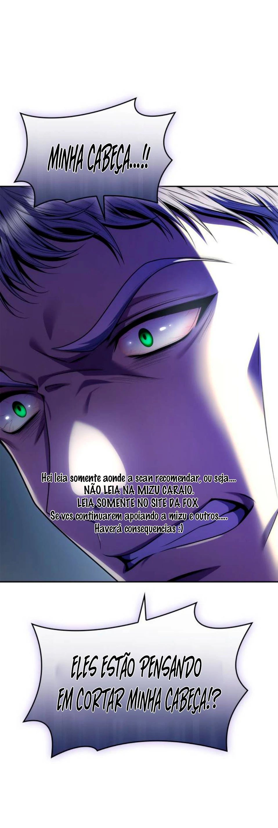 Read Im The Queen In This Life PT BR Manga Online