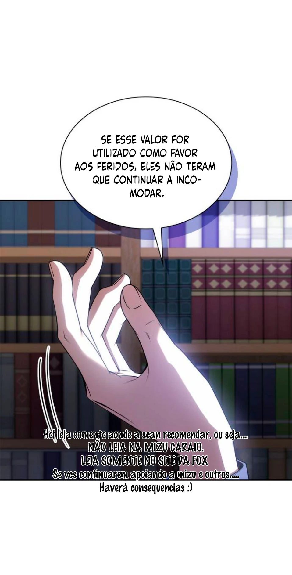 Read Im The Queen In This Life PT BR Manga Online