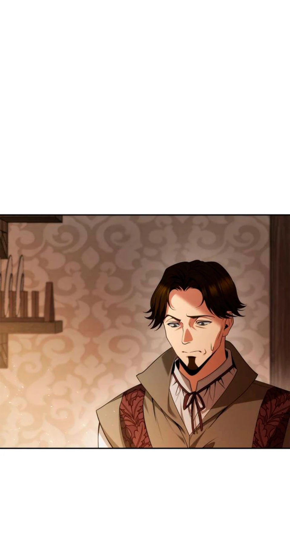 Read Im The Queen In This Life PT BR Manga Online