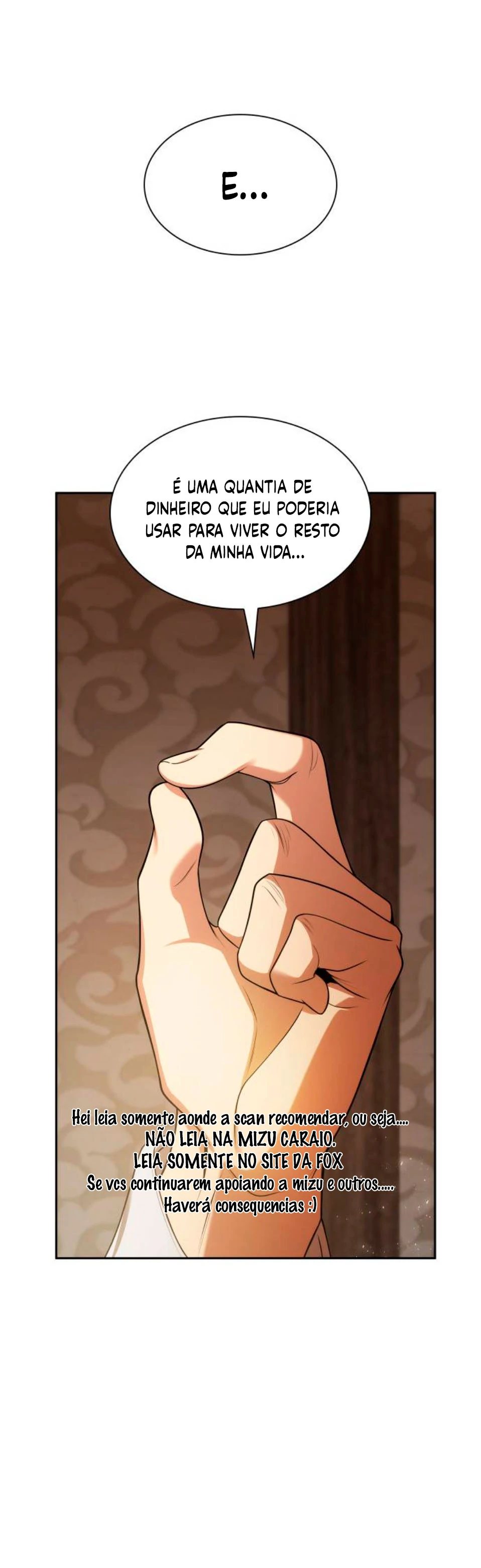 Read Im The Queen In This Life PT BR Manga Online