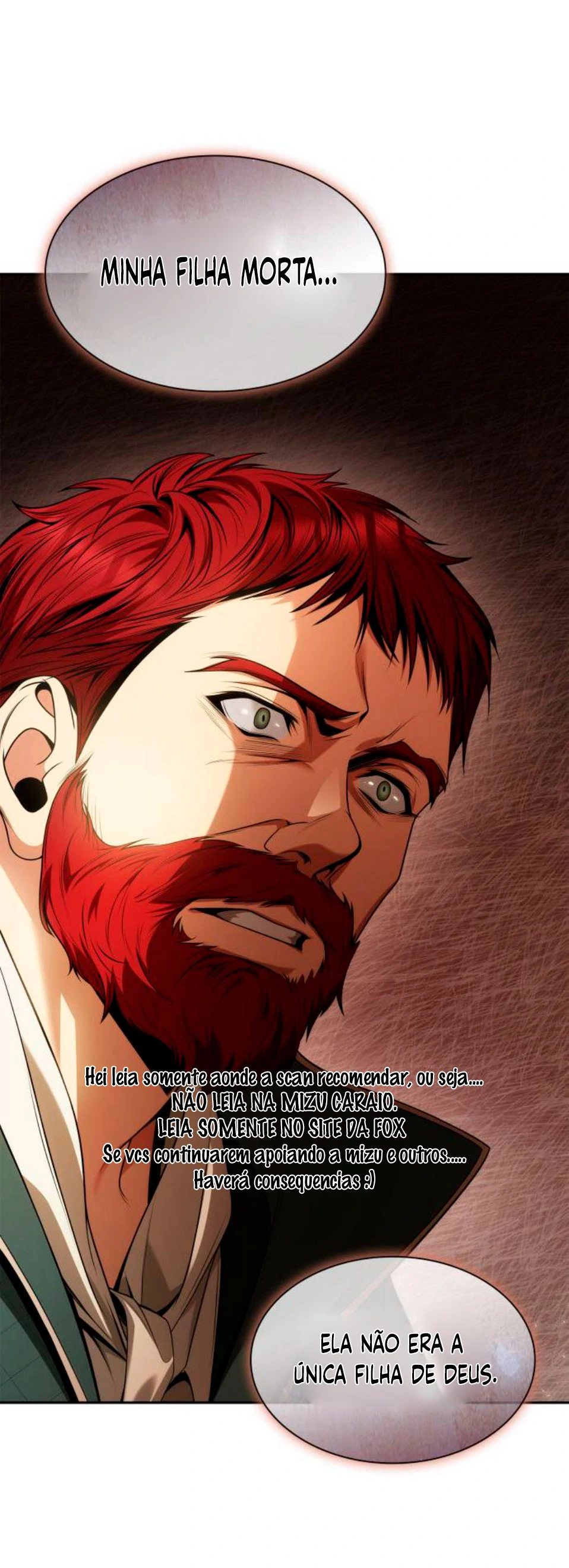 Read Im The Queen In This Life PT BR Manga Online