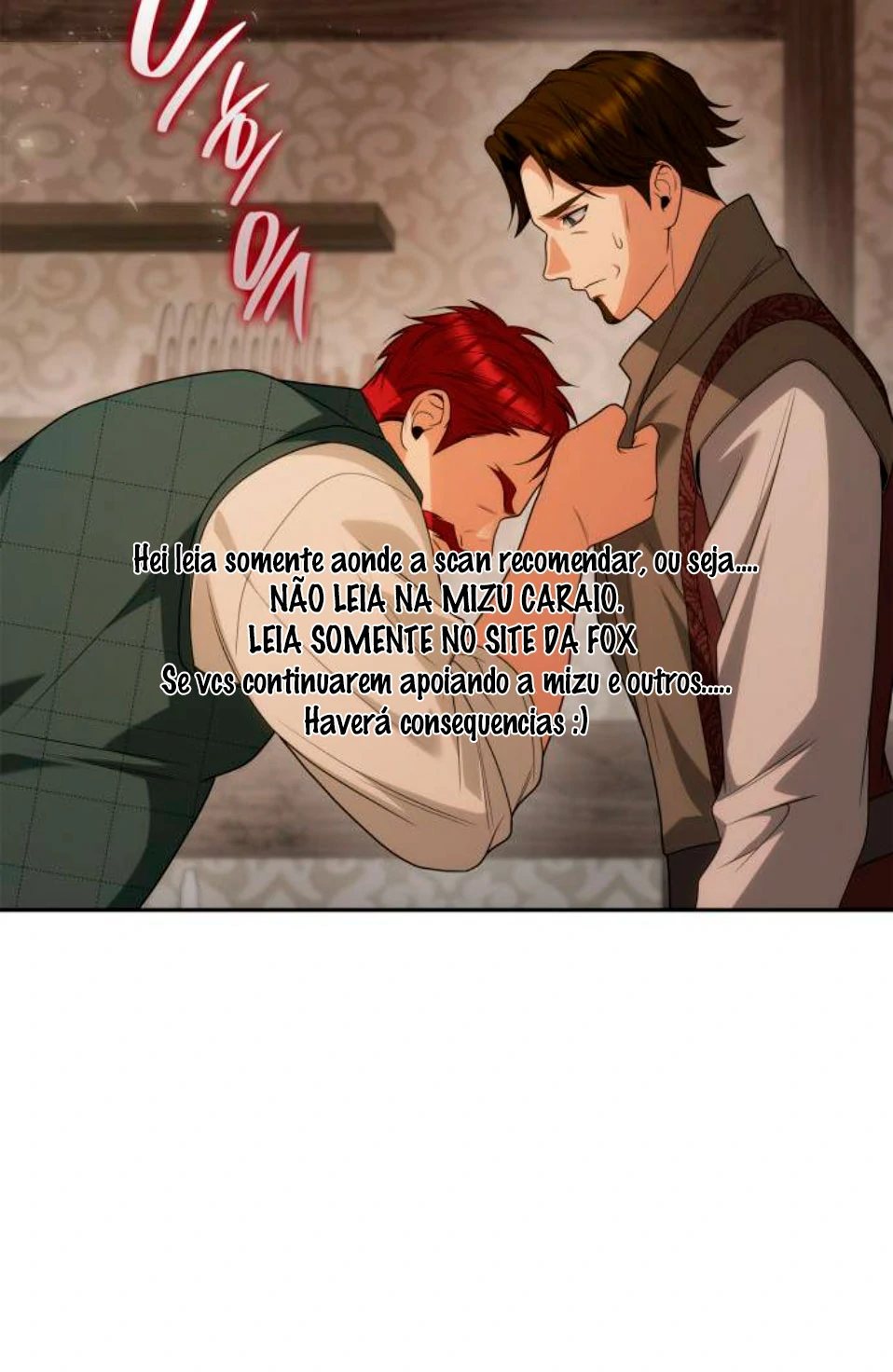 Read Im The Queen In This Life PT BR Manga Online