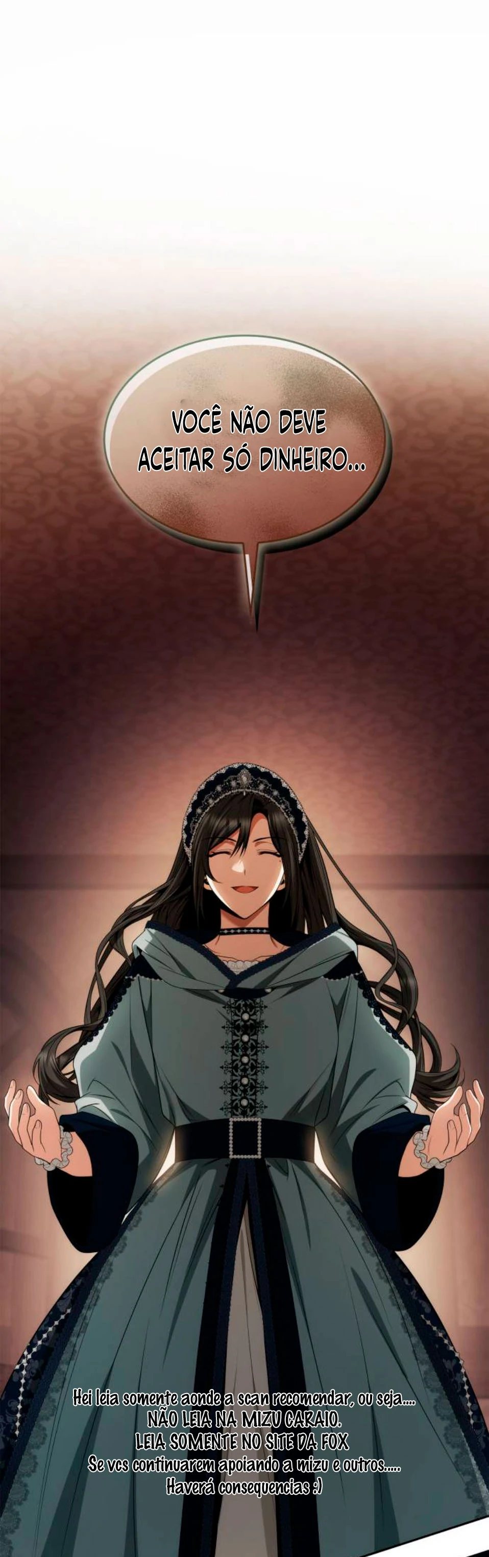 Read Im The Queen In This Life PT BR Manga Online