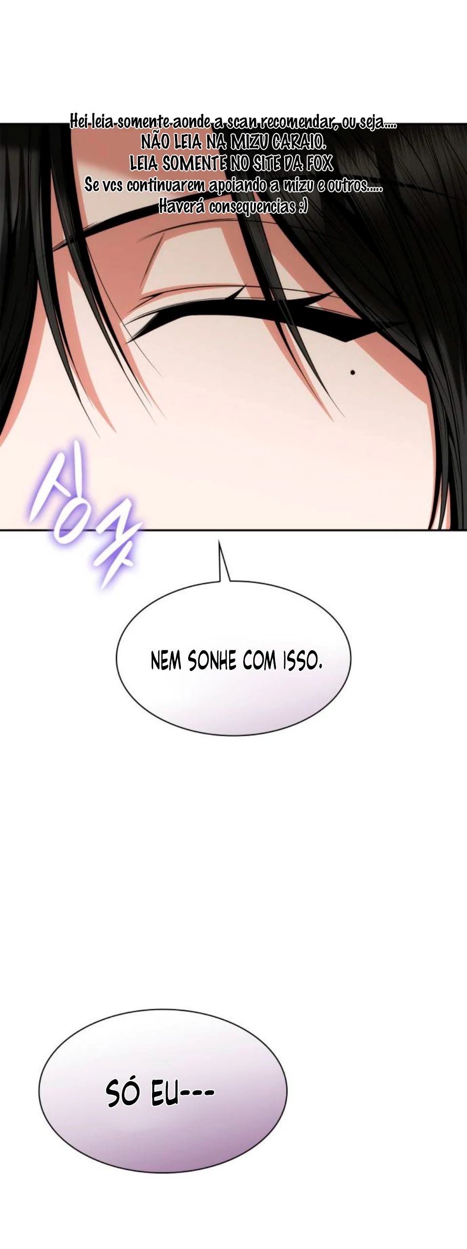 Read Im The Queen In This Life PT BR Manga Online