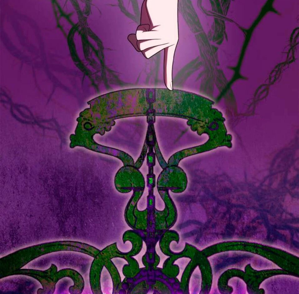 Read Im The Queen In This Life PT BR Manga Online
