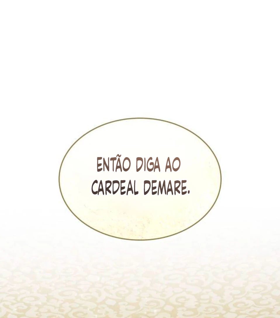 Read Im The Queen In This Life PT BR Manga Online