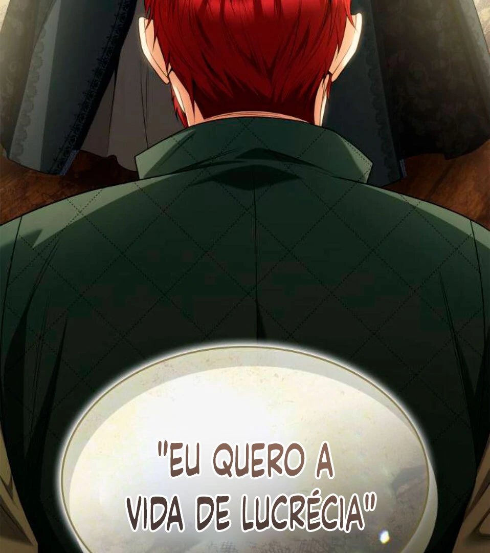 Read Im The Queen In This Life PT BR Manga Online