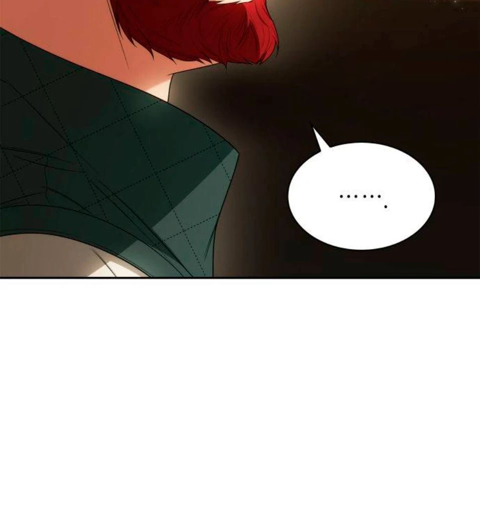 Read Im The Queen In This Life PT BR Manga Online