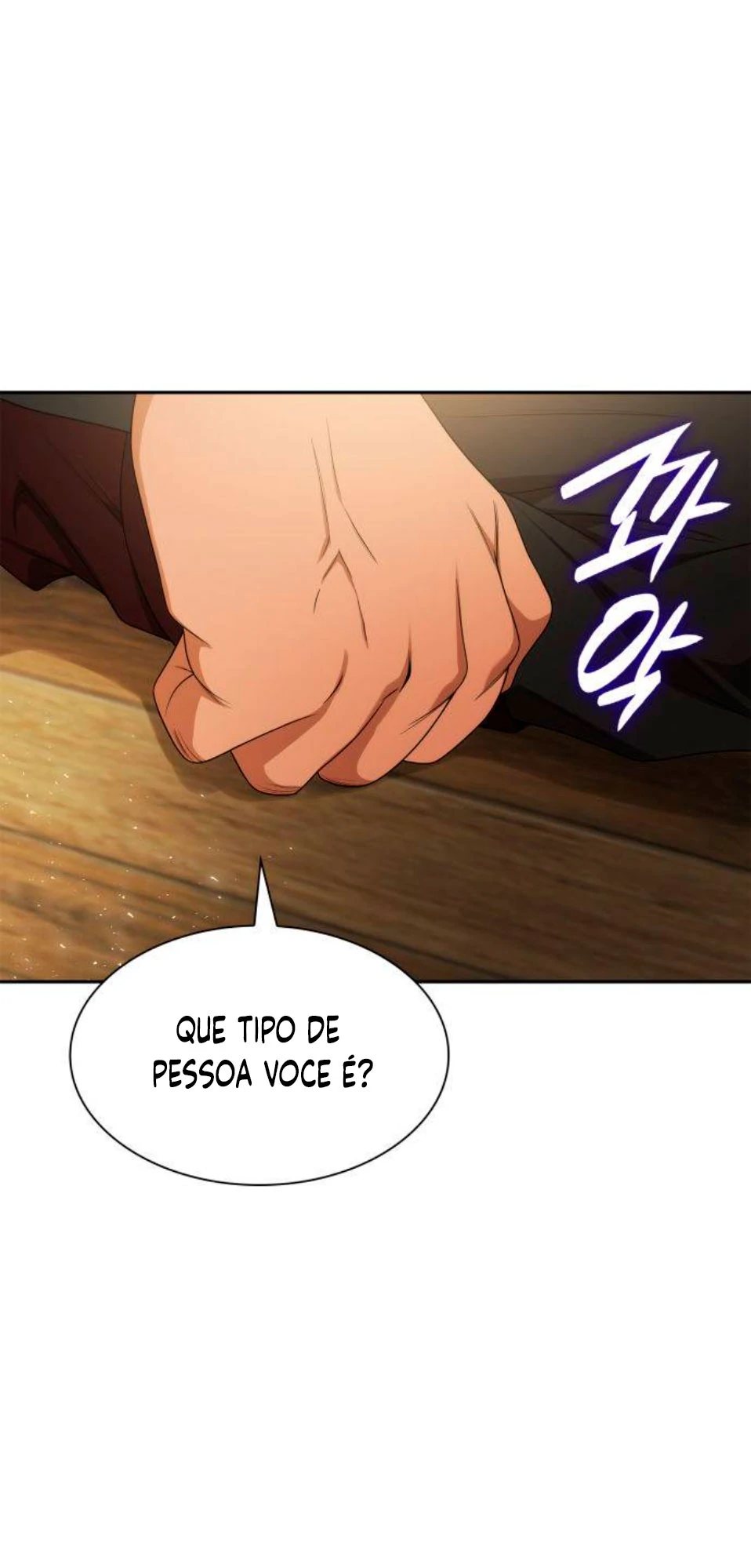 Read Im The Queen In This Life PT BR Manga Online