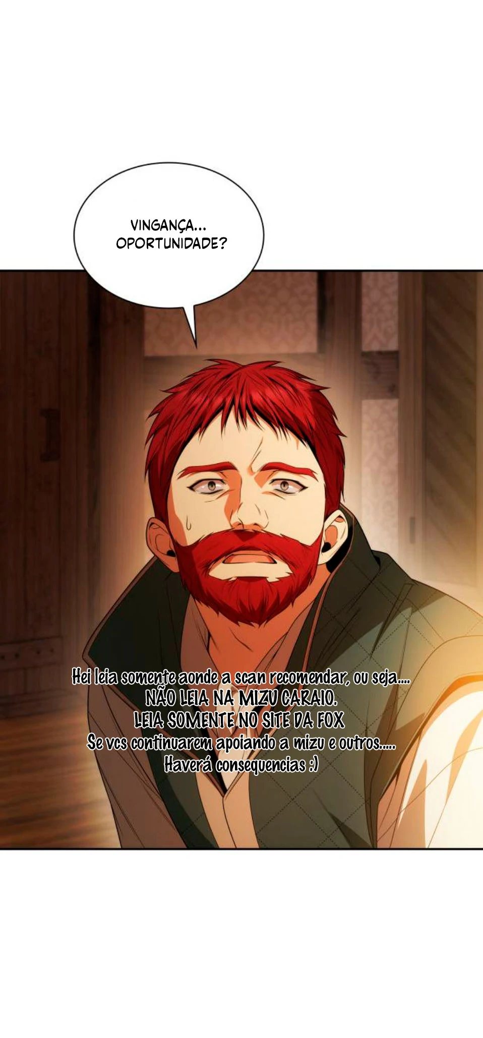 Read Im The Queen In This Life PT BR Manga Online