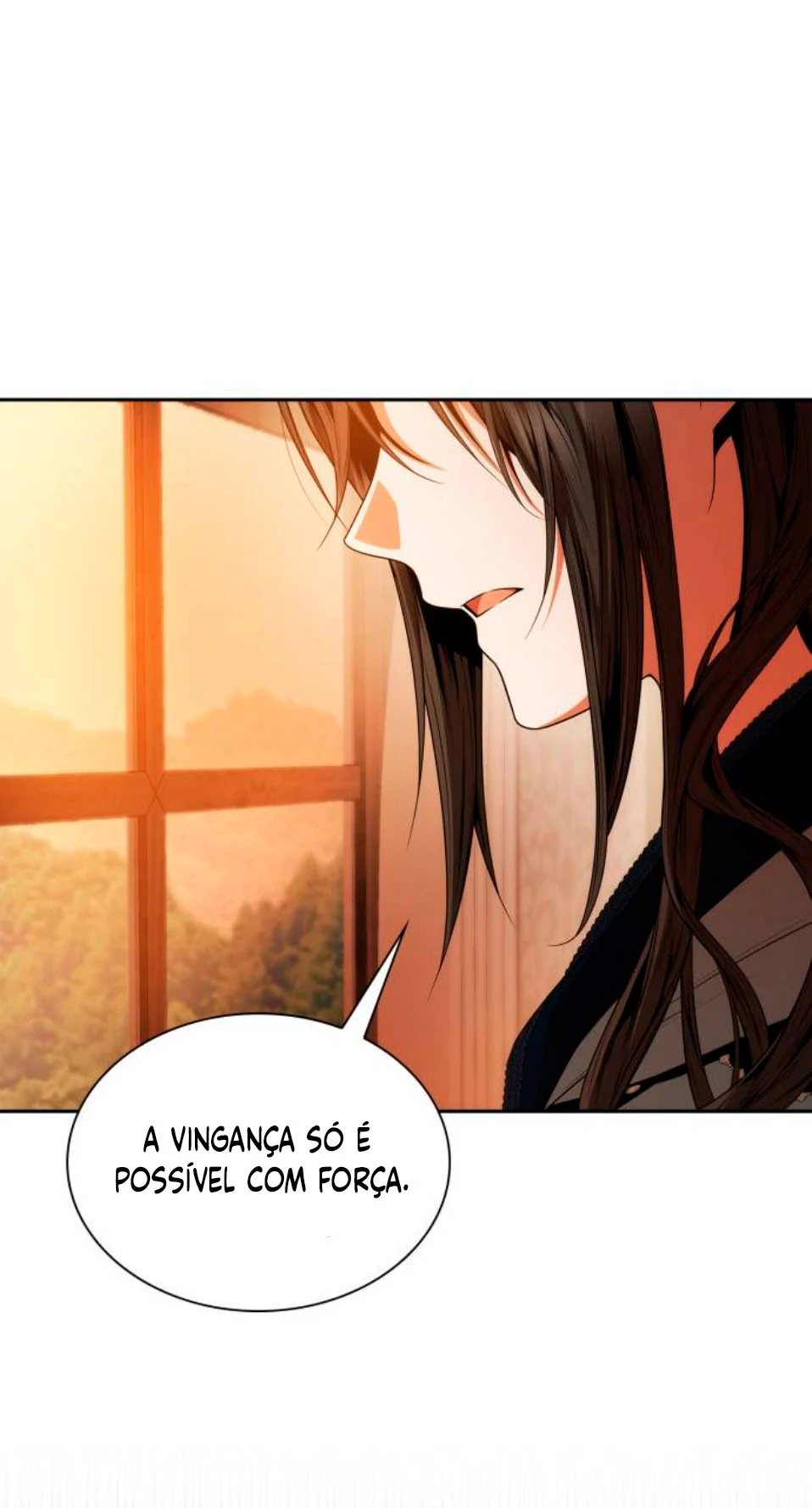 Read Im The Queen In This Life PT BR Manga Online