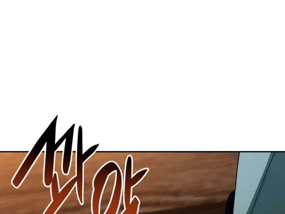 Read Im The Queen In This Life PT BR Manga Online