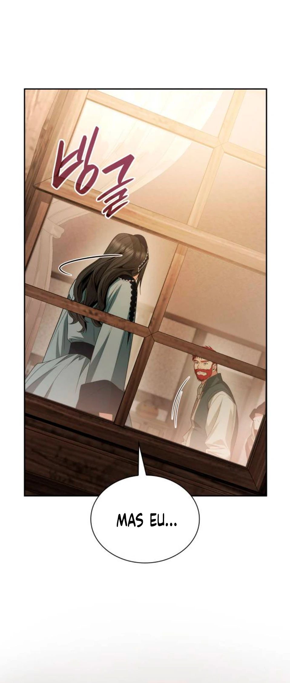 Read Im The Queen In This Life PT BR Manga Online