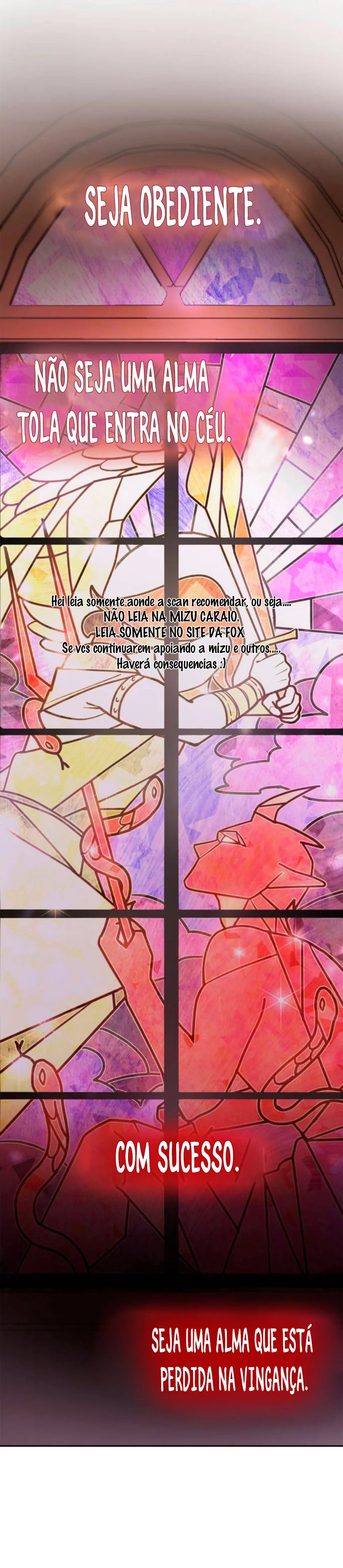 Read Im The Queen In This Life PT BR Manga Online