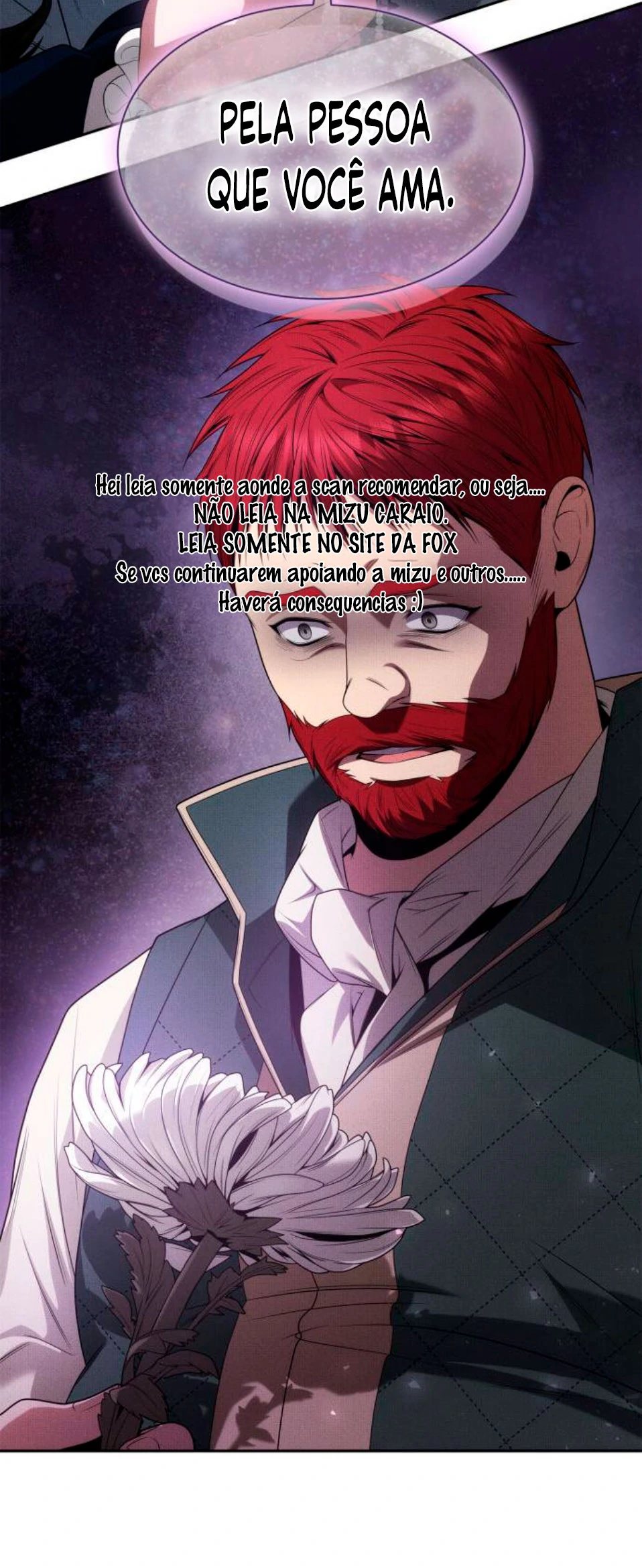 Read Im The Queen In This Life PT BR Manga Online