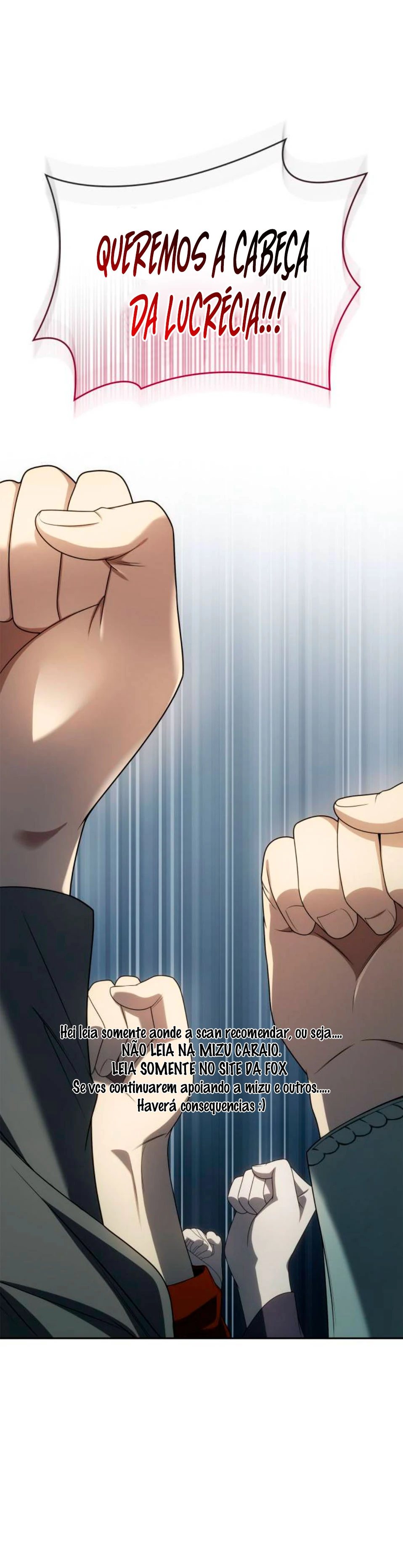 Read Im The Queen In This Life PT BR Manga Online