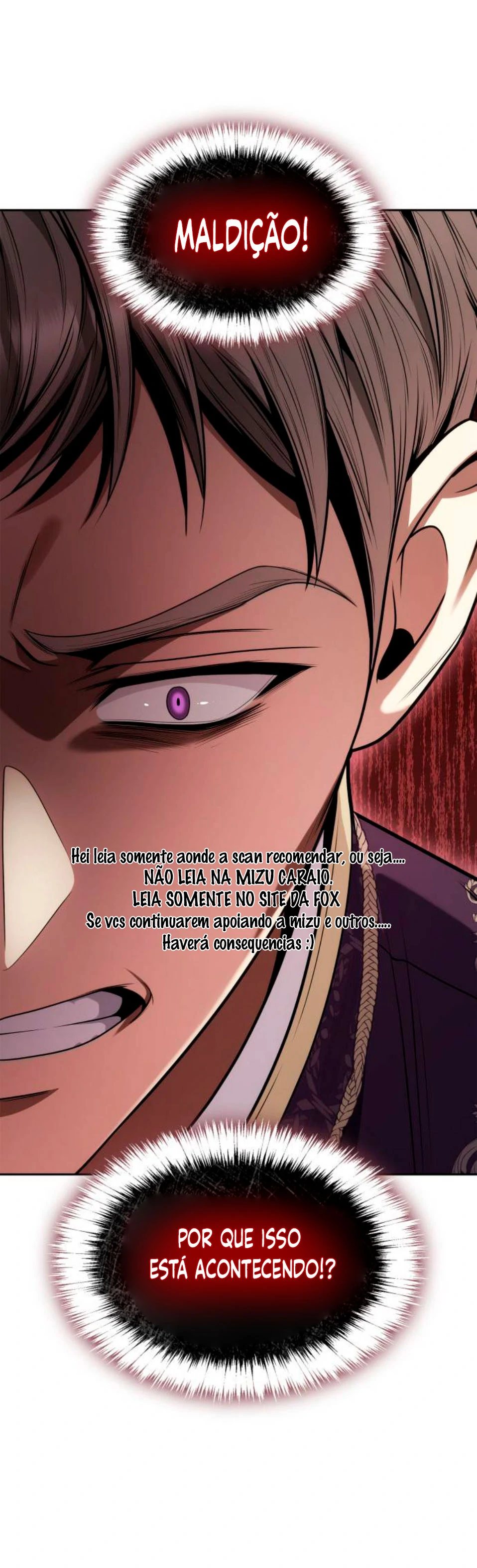 Read Im The Queen In This Life PT BR Manga Online