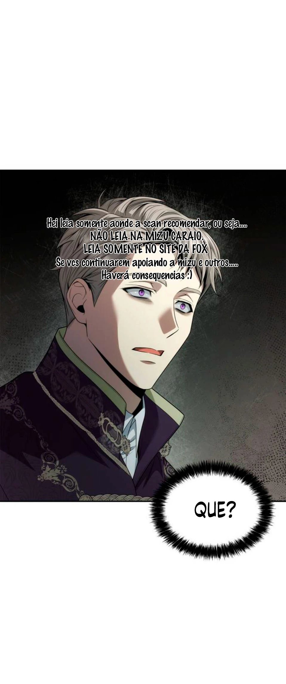 Read Im The Queen In This Life PT BR Manga Online