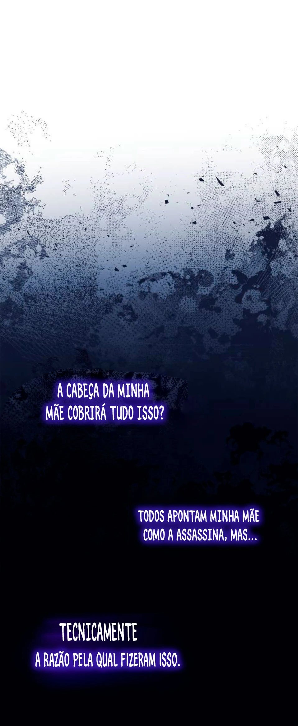 Read Im The Queen In This Life PT BR Manga Online