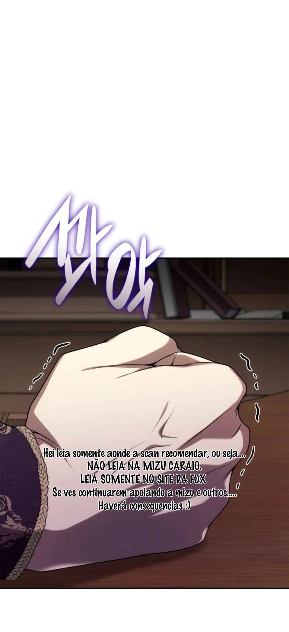 Read Im The Queen In This Life PT BR Manga Online