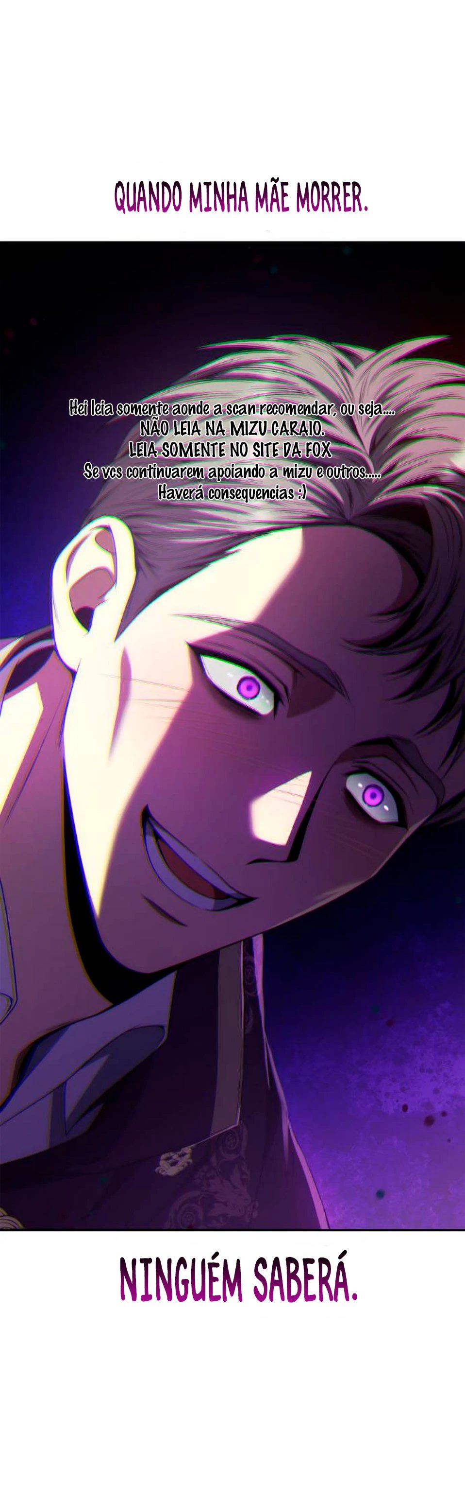 Read Im The Queen In This Life PT BR Manga Online