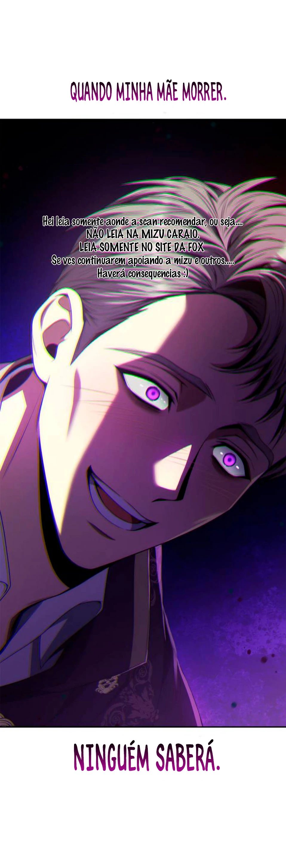 Read Im The Queen In This Life PT BR Manga Online