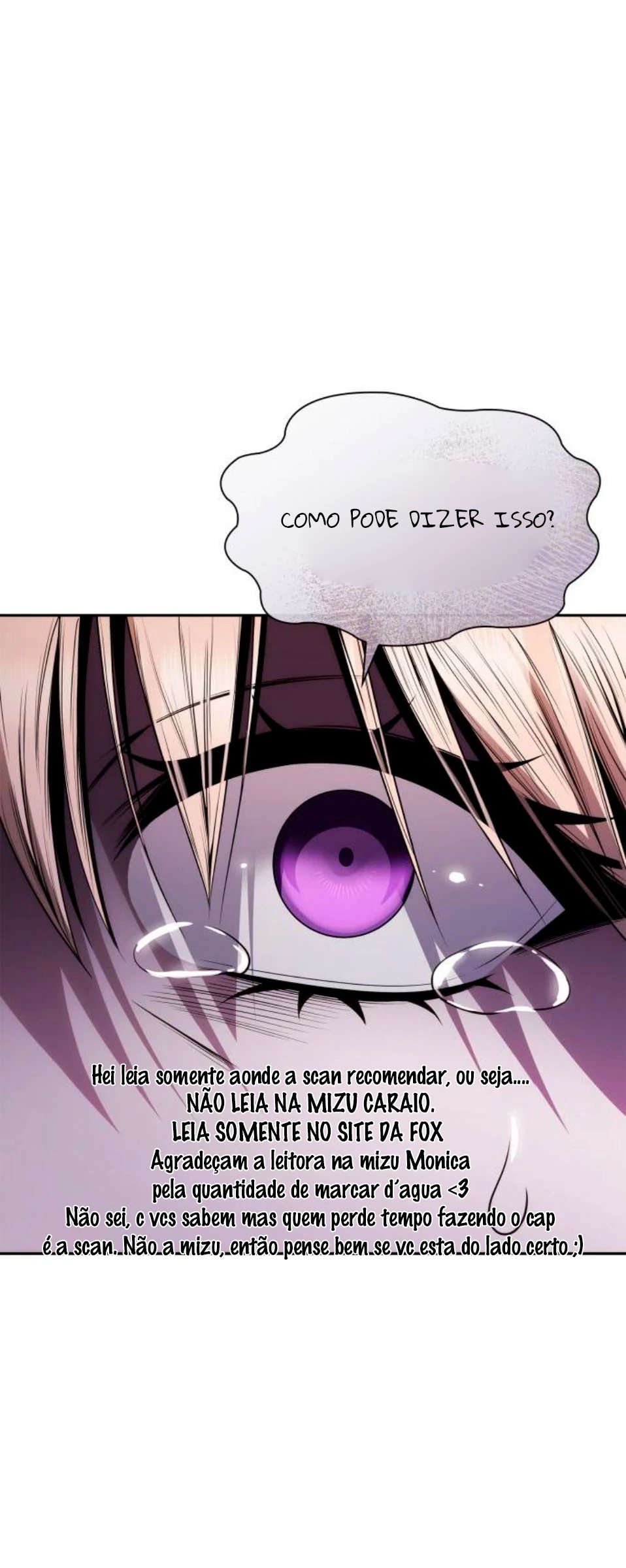 Read Im The Queen In This Life PT BR Manga Online