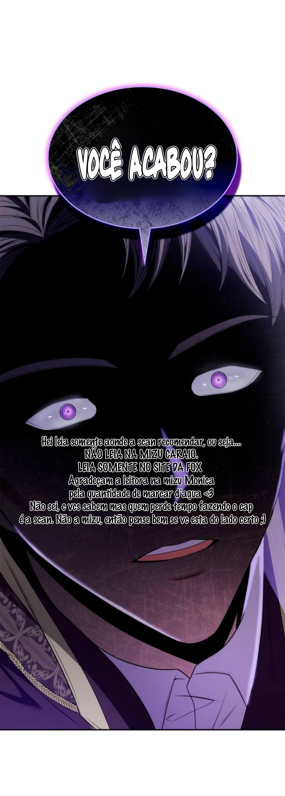 Read Im The Queen In This Life PT BR Manga Online