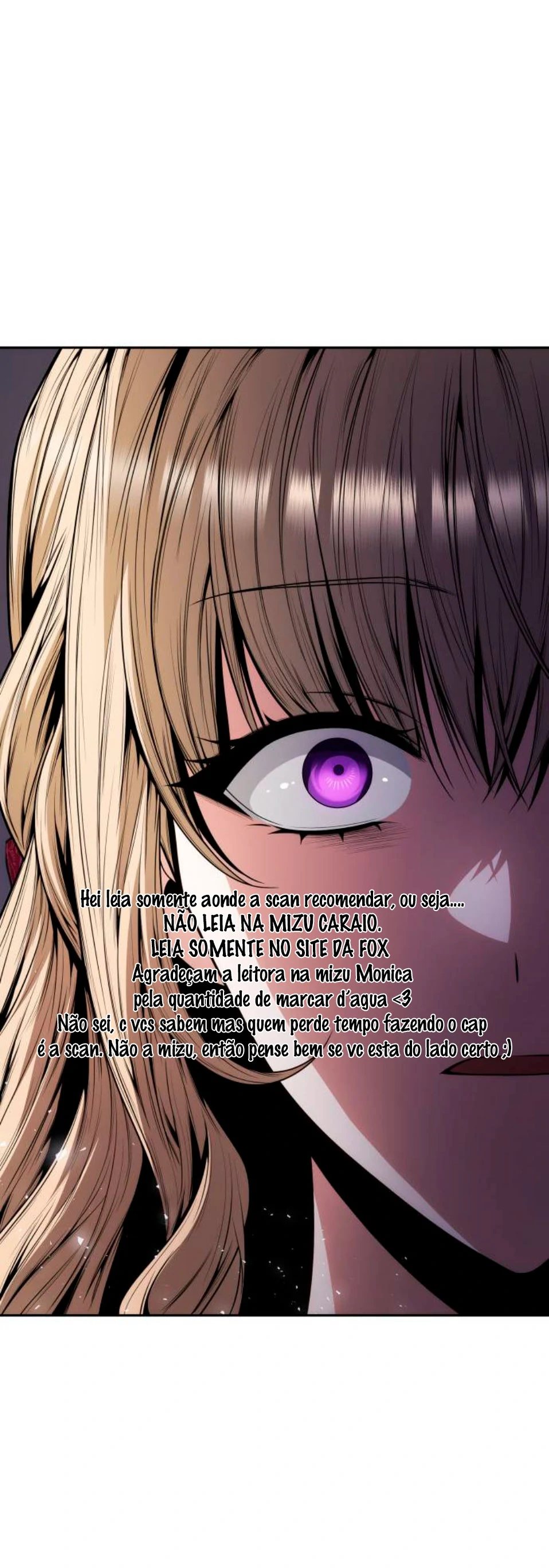 Read Im The Queen In This Life PT BR Manga Online