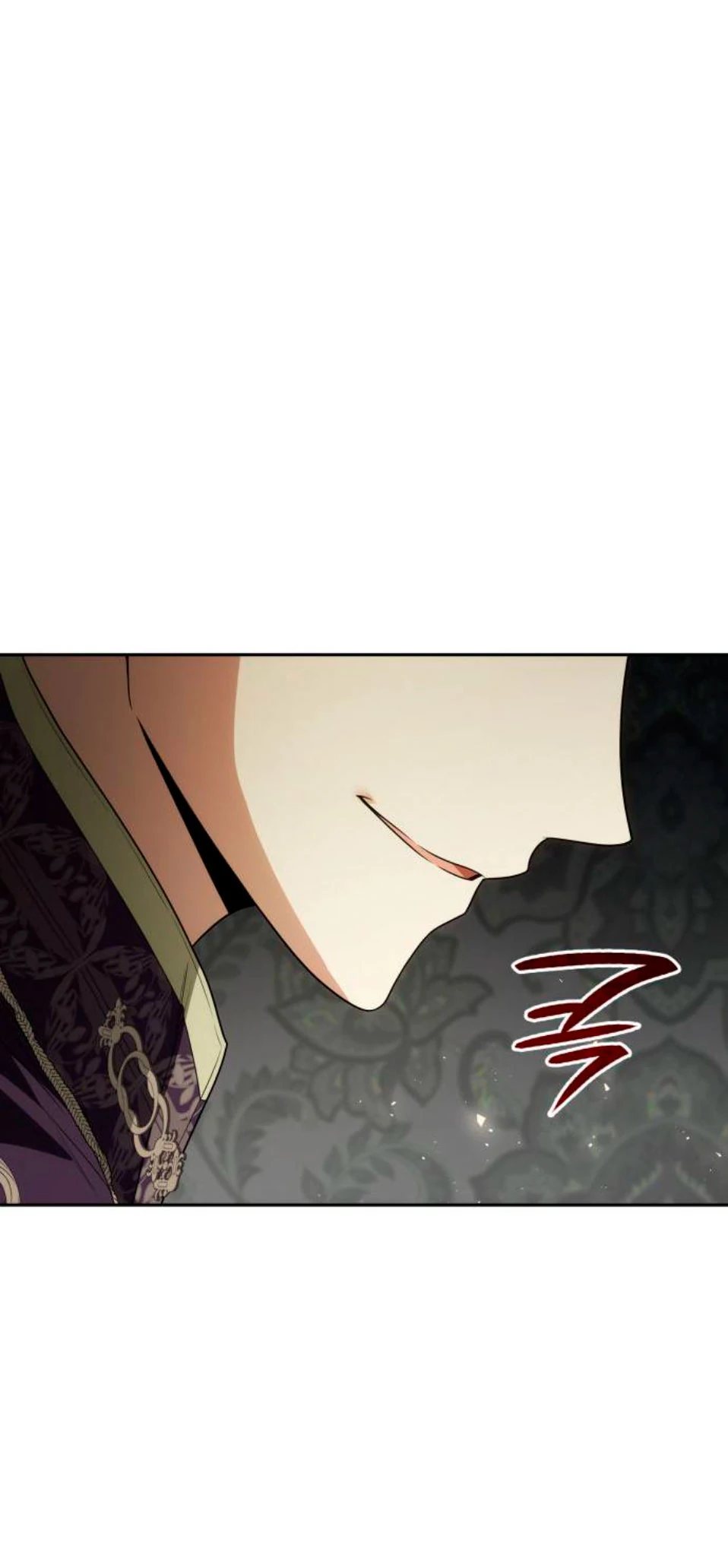 Read Im The Queen In This Life PT BR Manga Online