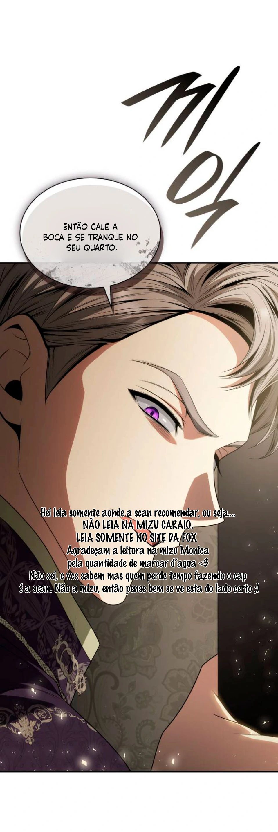 Read Im The Queen In This Life PT BR Manga Online