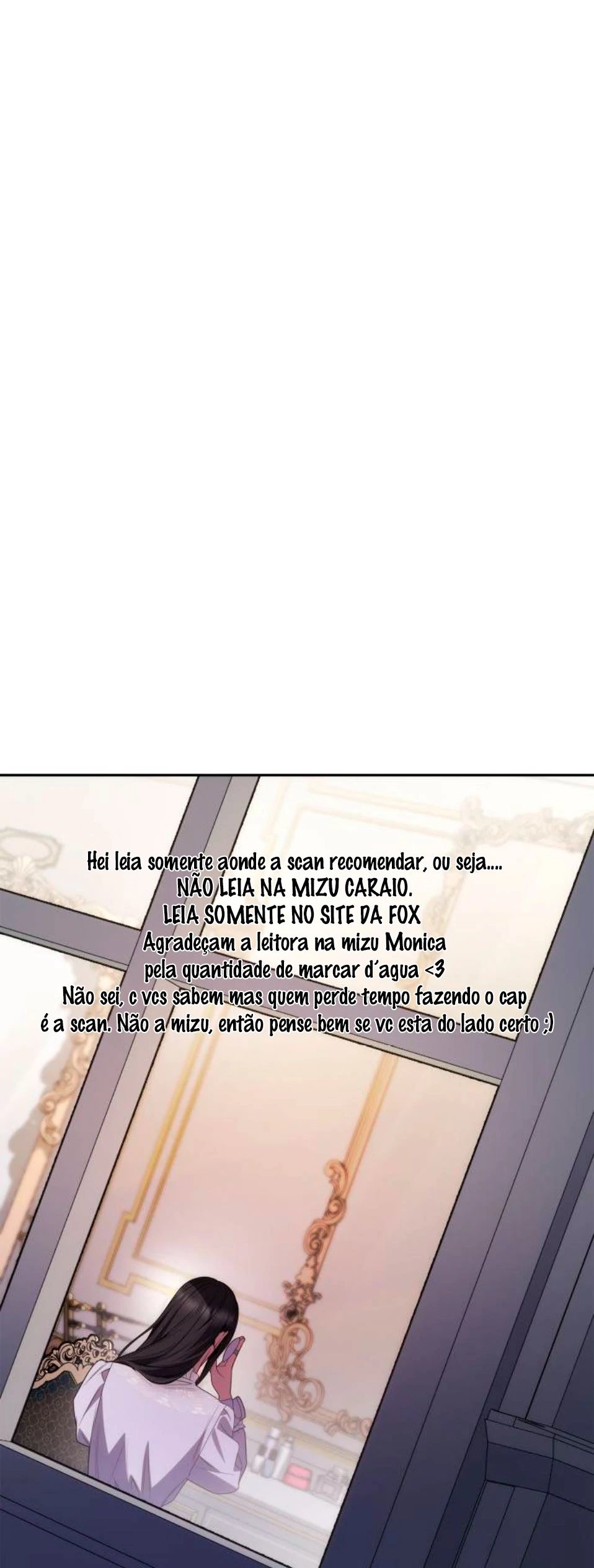 Read Im The Queen In This Life PT BR Manga Online
