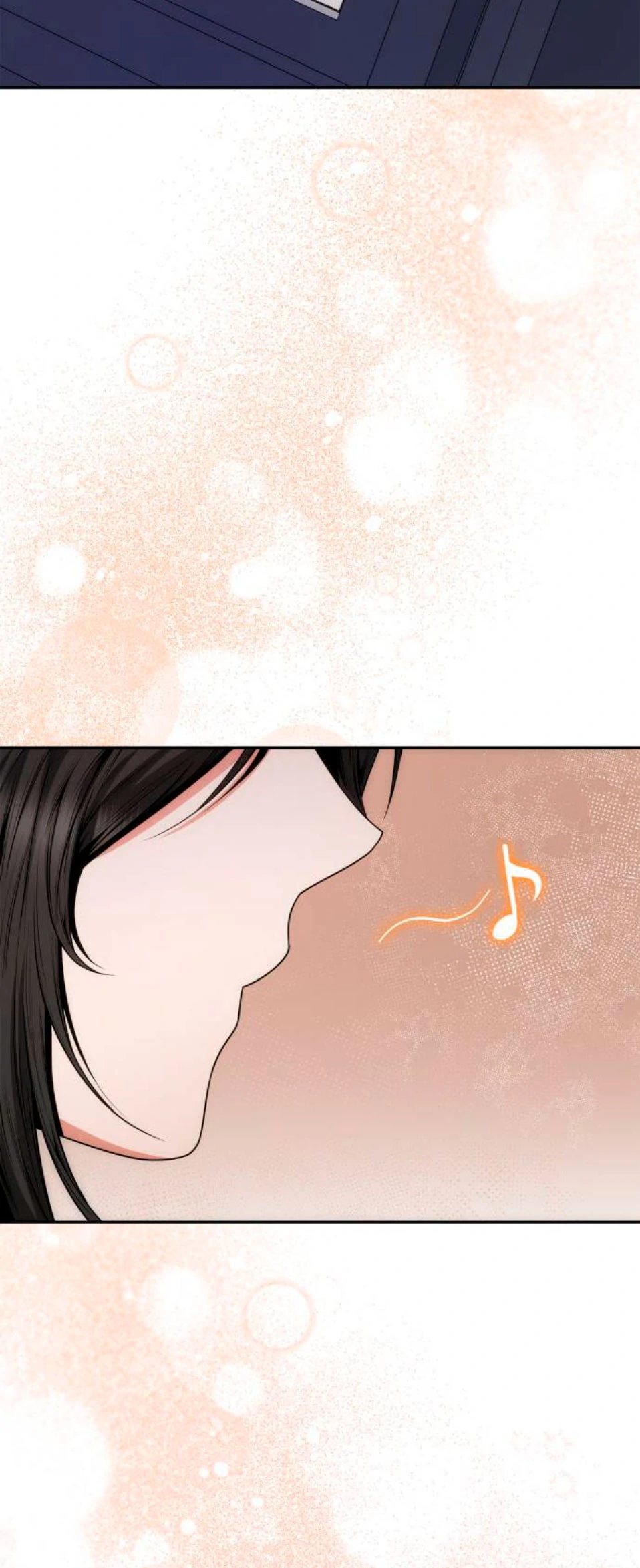 Read Im The Queen In This Life PT BR Manga Online