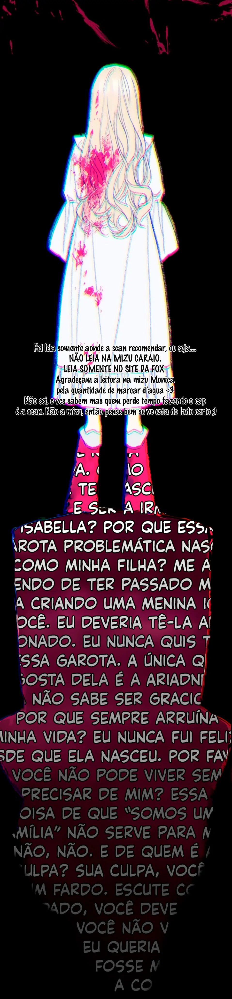 Read Im The Queen In This Life PT BR Manga Online