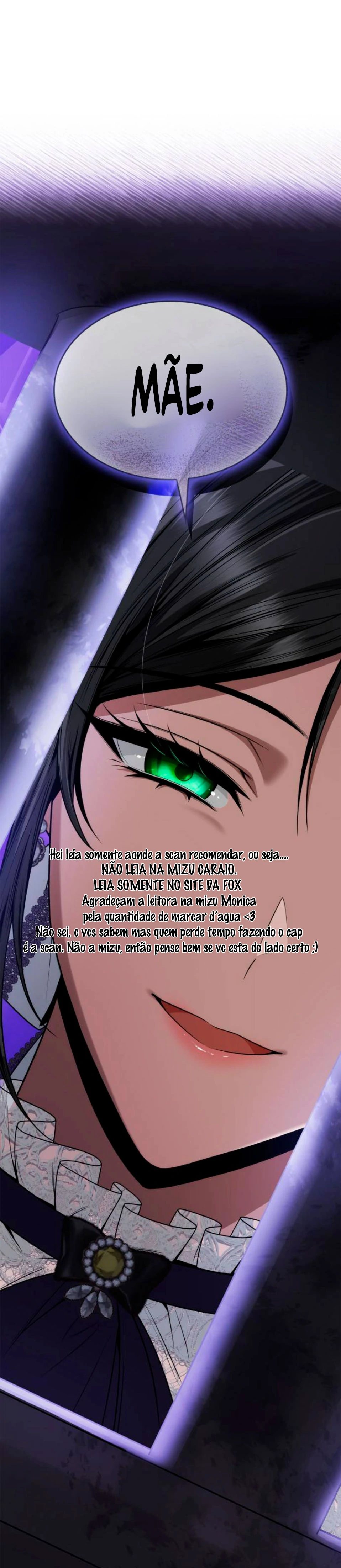 Read Im The Queen In This Life PT BR Manga Online
