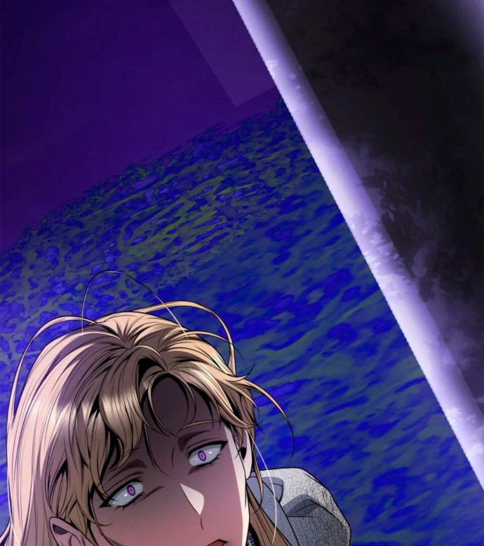 Read Im The Queen In This Life PT BR Manga Online