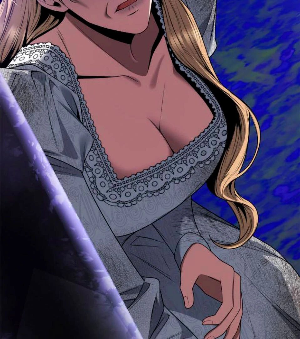 Read Im The Queen In This Life PT BR Manga Online