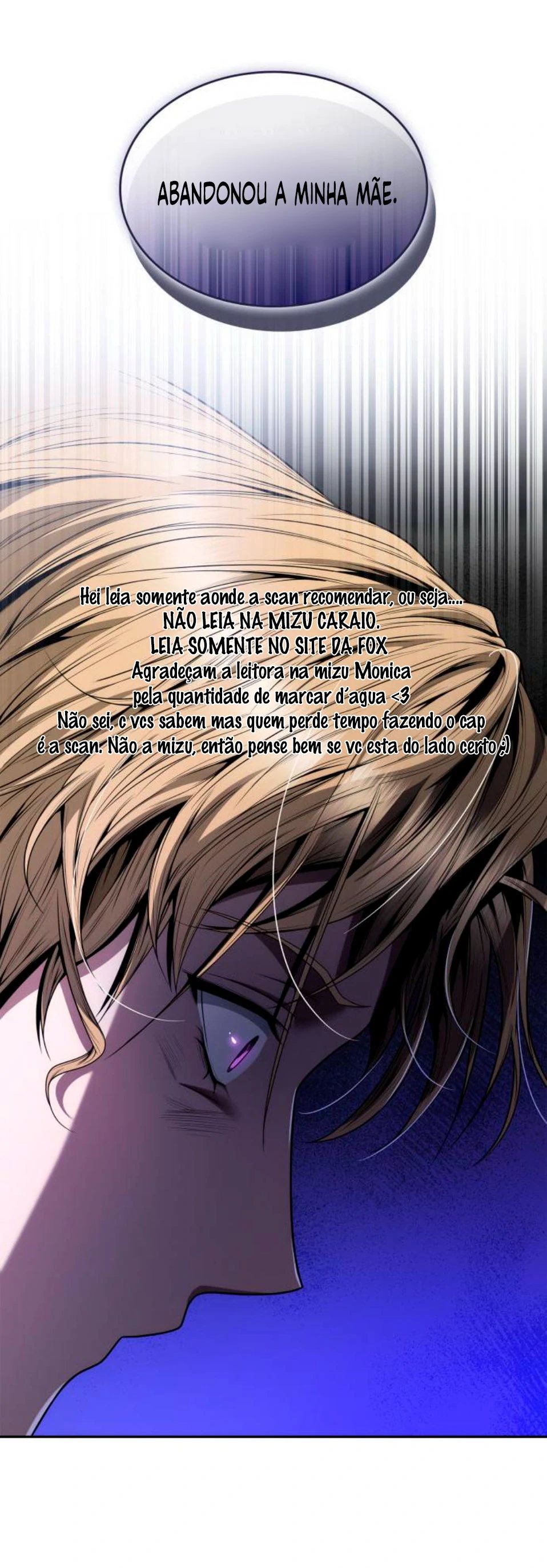 Read Im The Queen In This Life PT BR Manga Online
