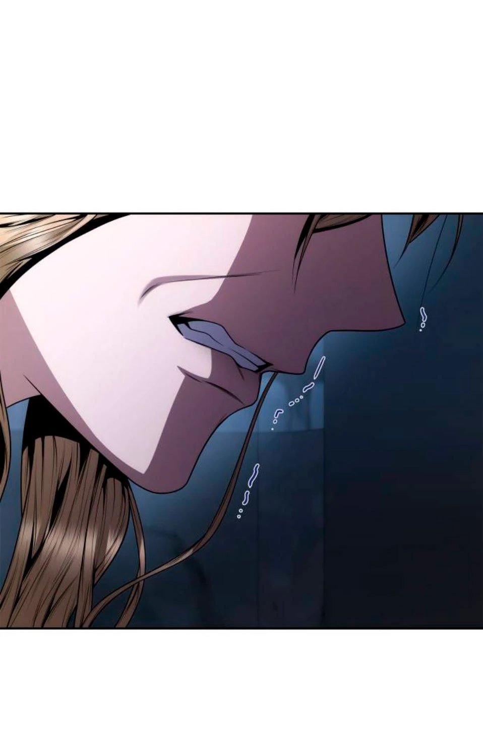 Read Im The Queen In This Life PT BR Manga Online