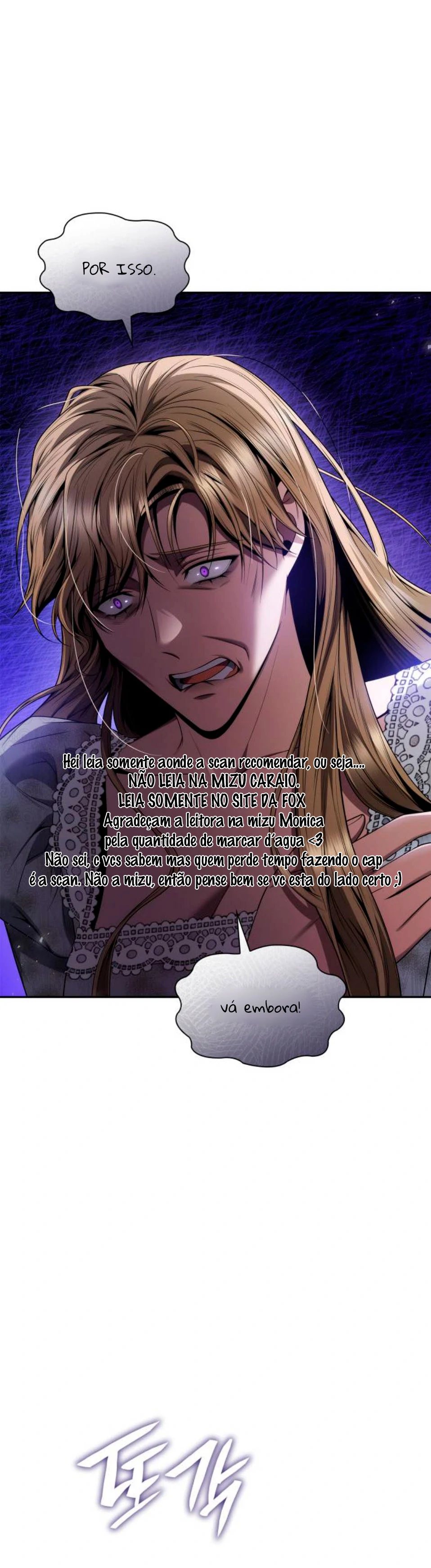 Read Im The Queen In This Life PT BR Manga Online