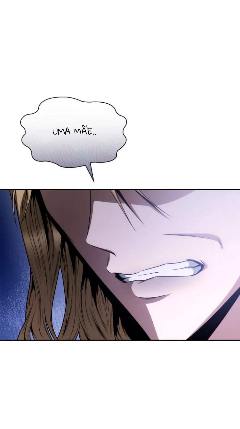 Read Im The Queen In This Life PT BR Manga Online
