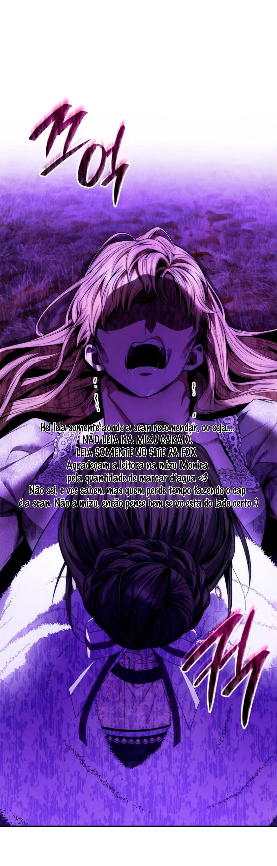 Read Im The Queen In This Life PT BR Manga Online