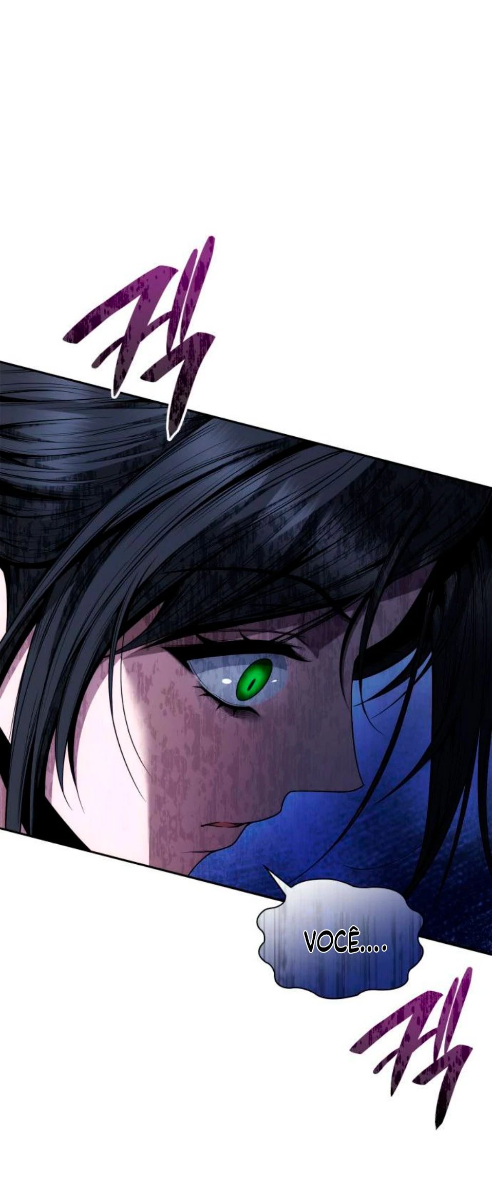 Read Im The Queen In This Life PT BR Manga Online