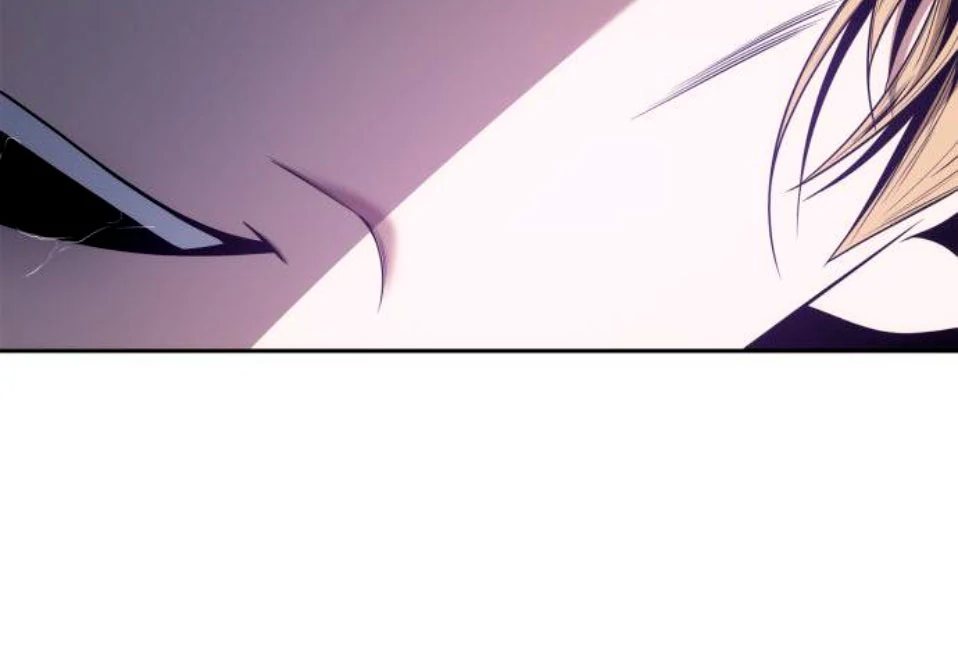 Read Im The Queen In This Life PT BR Manga Online