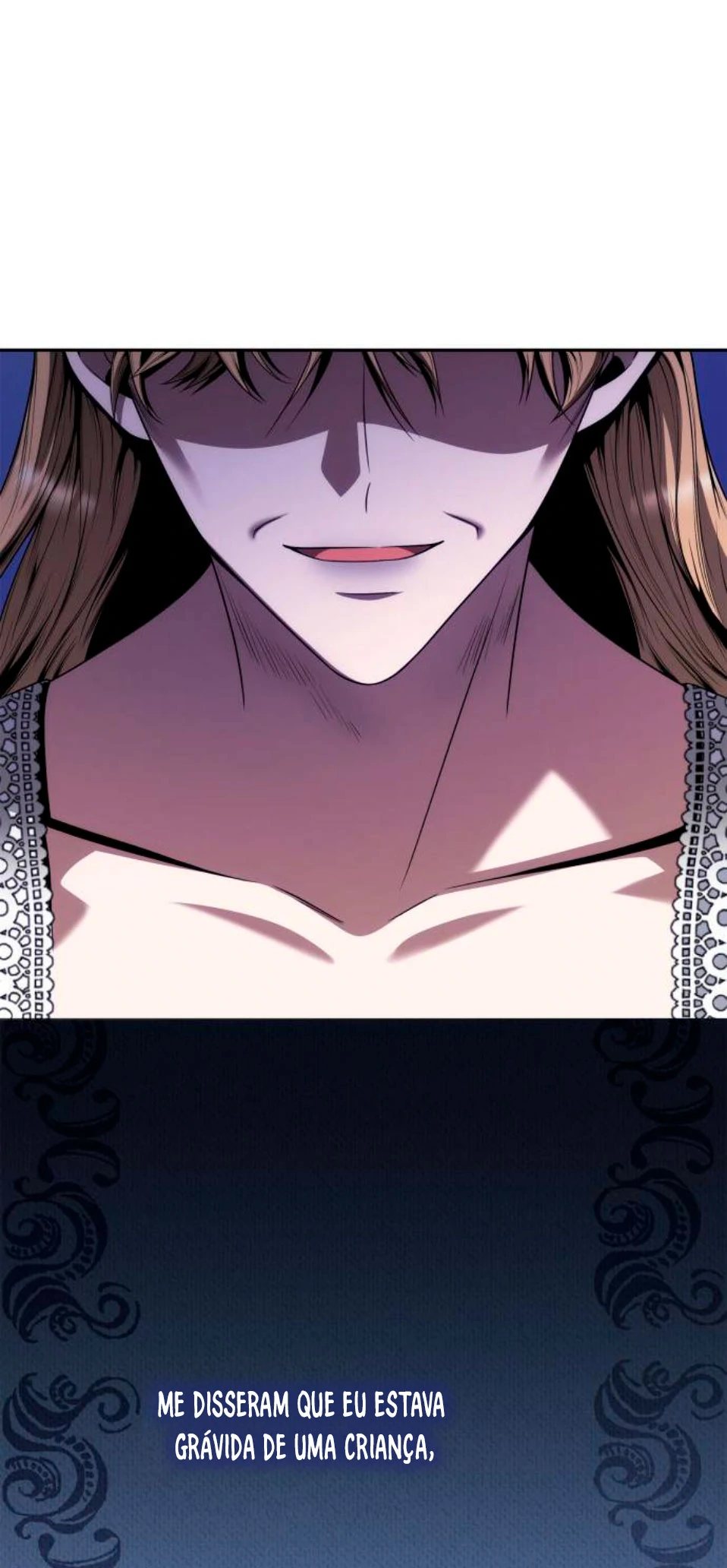 Read Im The Queen In This Life PT BR Manga Online